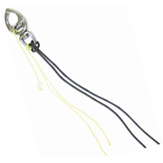 Quick Release Snap SherillTree