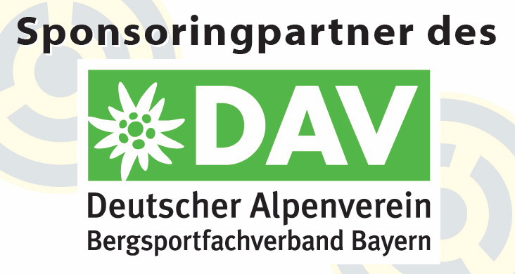 Dav Sponsoring