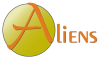 Aliens GmbH
