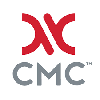 CMC Pro