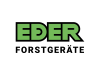 EDER-Maschinenbau GmbH