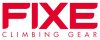 Fixe Climbing