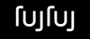 fujfuj