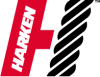 Harken Safety and Rescue