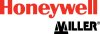 Miller by Honeywell