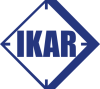 IKAR Fulda