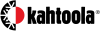Kahtoola