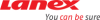 Lanex