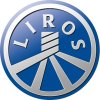 LIROS