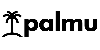 Palmu
