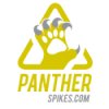 Panther Spikes