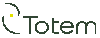 Totem