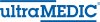 ultraMEDIC Gmbh & Co. KG