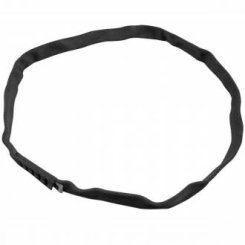ARO BULL 35 kN NFC - Rundschlinge 80cm | schwarz