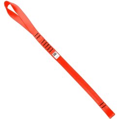 ARO Adventure Evo - Bandschlinge mit Ankerstichschlaufe 