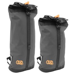Rope Bag - Seil- und Ausrüstungsrucksack 28 Liter