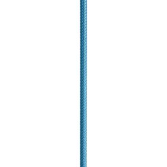 ProCord 4,0 mm - Reepschnur icemint (blau)