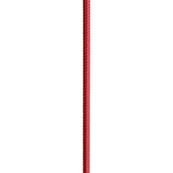 ProCord 4,0 mm - Reepschnur raspberry (rot)