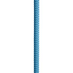 ProCord 7,0 mm - Reepschnur icemint (blau)