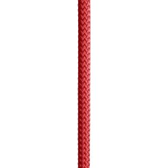 ProCord 7,0 mm - Reepschnur raspberry (rot)