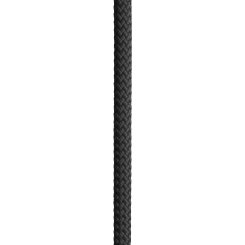 ProCord 7,0 mm - Reepschnur schwarz