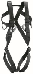 8003 - Sportklettergurt 