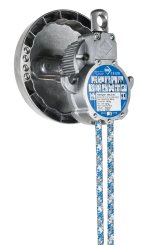 ABS Favorit 3a WH - Abseil-Rettungsgerät 