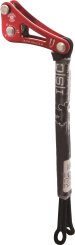 ABVERKAUF - Singing Tree Rope Wrench + Double Tether (RP280A + RT270C) 