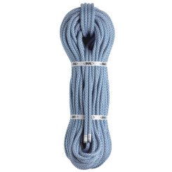 Access 10,5 mm - Statikseil 