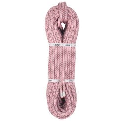 Access Unicore 11,0 mm - Statikseil 