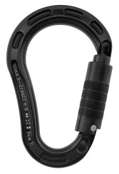 Acoma HMS - Alukarabiner Tri-Lock