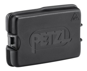 Akku Swift RL (2350 mAh) - Ersatzakku 