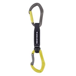 Alpha Sport Quickdraw - Expressset 