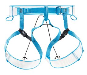 Altitude- Sportklettergurt 