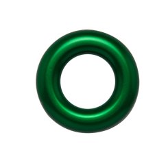Anchor Ring - Verbindungsring 34mm