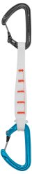 Ange Finesse (L+L, 17 cm) - Express Set 