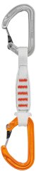 Ange Finesse (S+S) - Express Set 17 cm