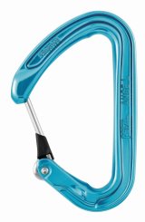 Ange L - Alukarabiner 