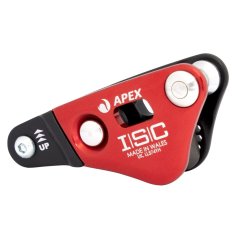 APEX Rope Wrench RP285A1 