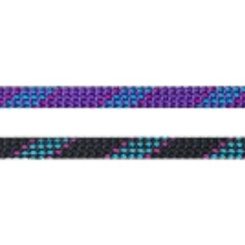 Aramide 5,5 mm - Reepschnur 