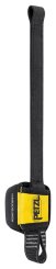 Asap'Sorber (2026) - Falldämpfer 40 cm