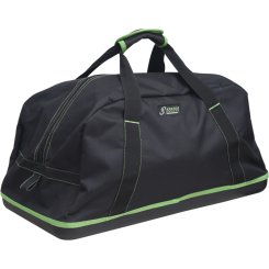 Aufbewahrungstasche (40 Liter) - Transporttasche 