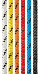 Axis 11,0 mm - Statikseil 