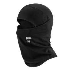 Balaclava - Kälte und Wind schützende Sturmhaube 
