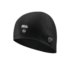Beanie - Kälte und Wind schützende Mütze 