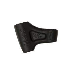 Belay Master 2 Clip - Karabiner 