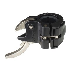 Big shot Trigger - Spannvorrichtung für Big Shot Wurfbeutelschleuder 