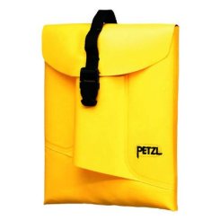 Boltbag - Materialtasche 