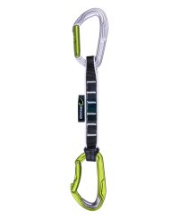 Bulletproof Set - Expressset 18cm