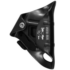 Cam Clean Tactical - Bruststeigklemme 